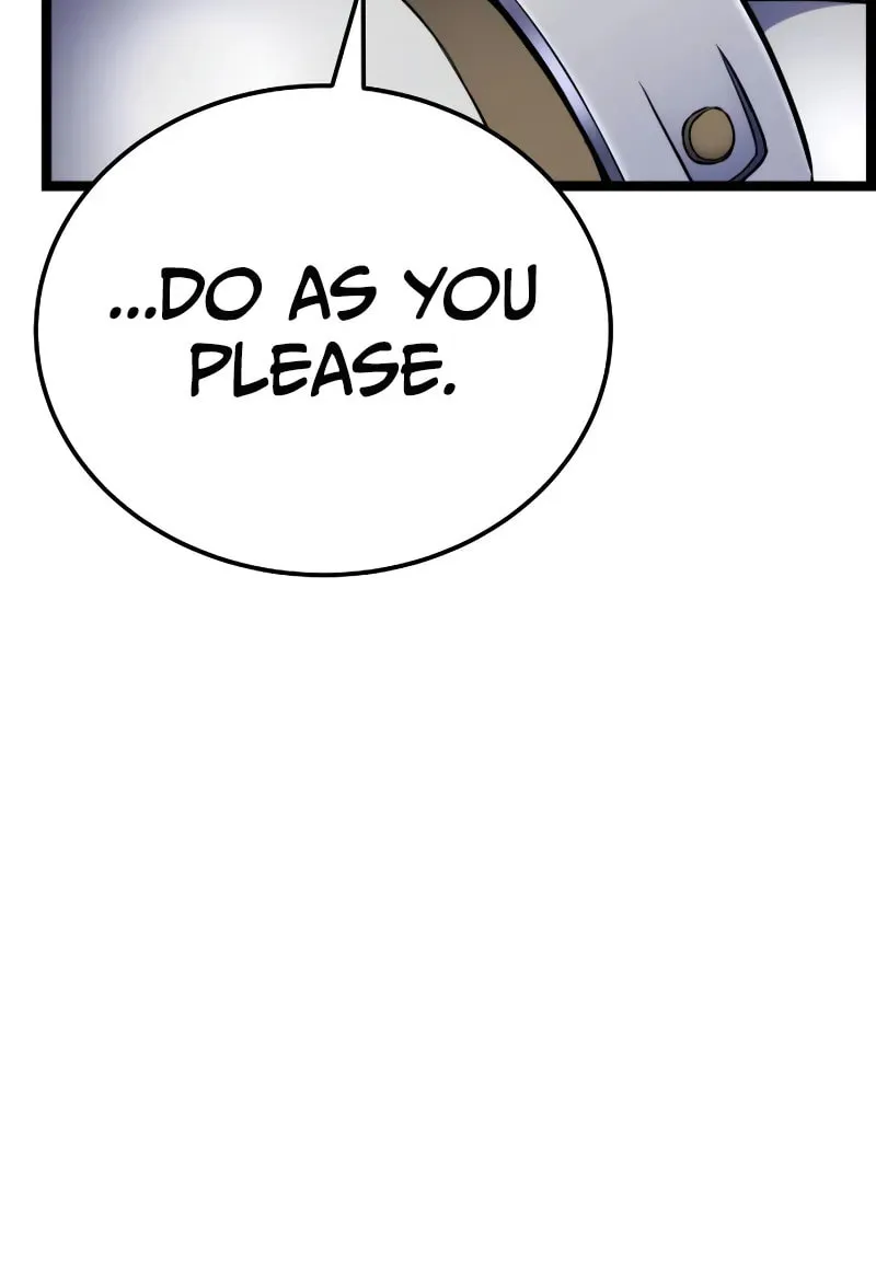 Artifact-Devouring Player Chapter 3 page 30 - 