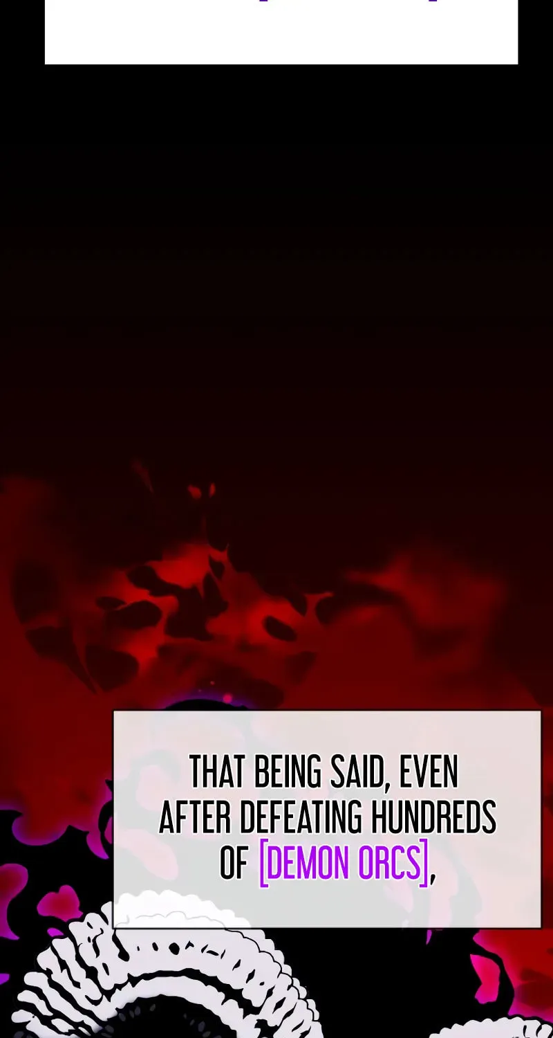 Artifact-Devouring Player Chapter 3 page 4 - 