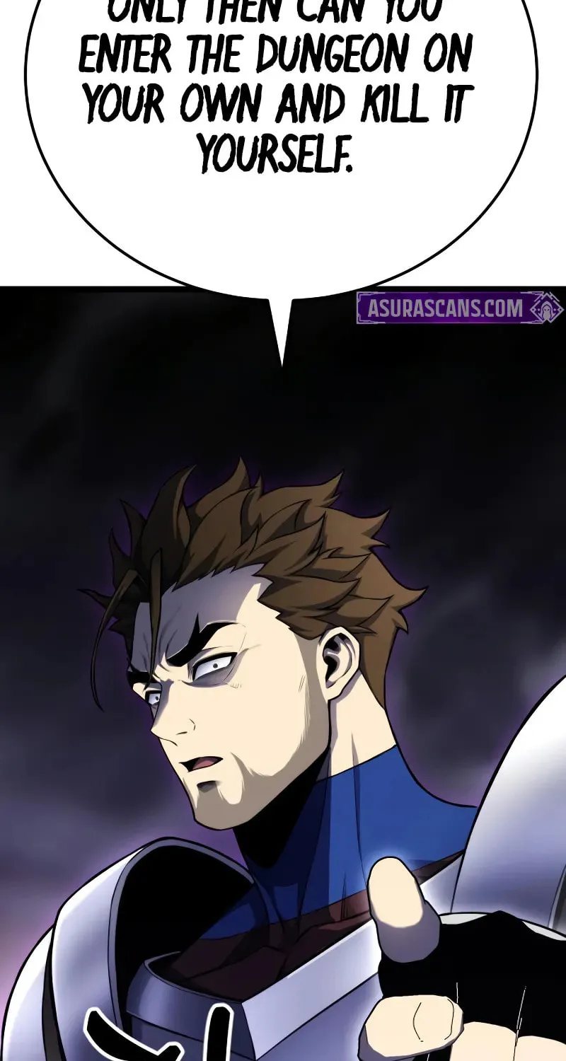 Artifact-Devouring Player Chapter 3 page 33 - 