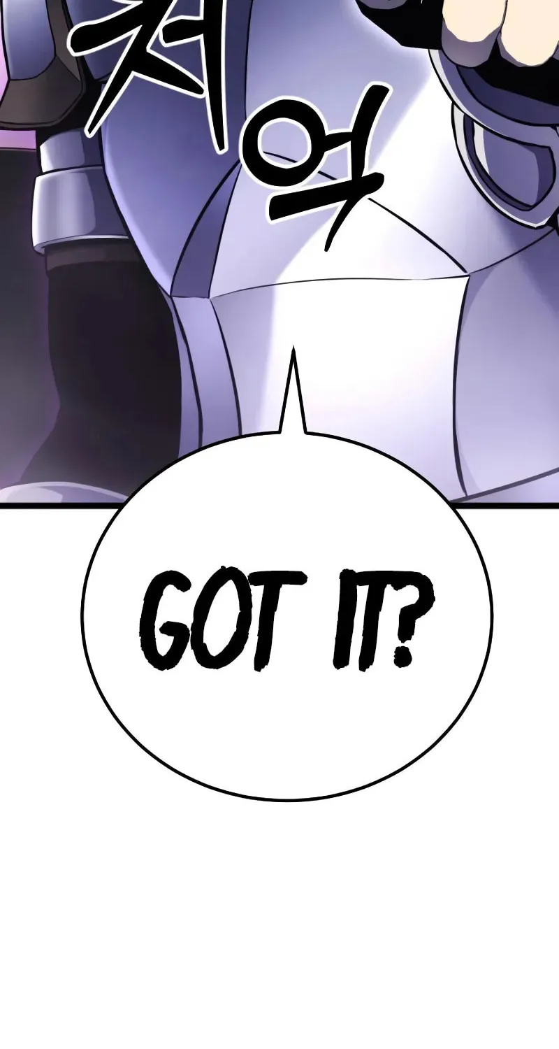 Artifact-Devouring Player Chapter 3 page 34 - 