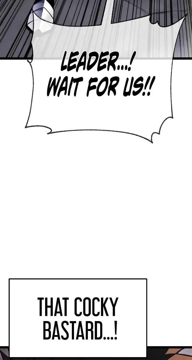 Artifact-Devouring Player Chapter 3 page 38 - 