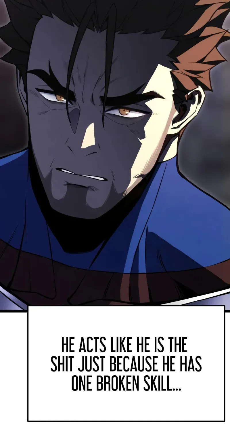 Artifact-Devouring Player Chapter 3 page 39 - 