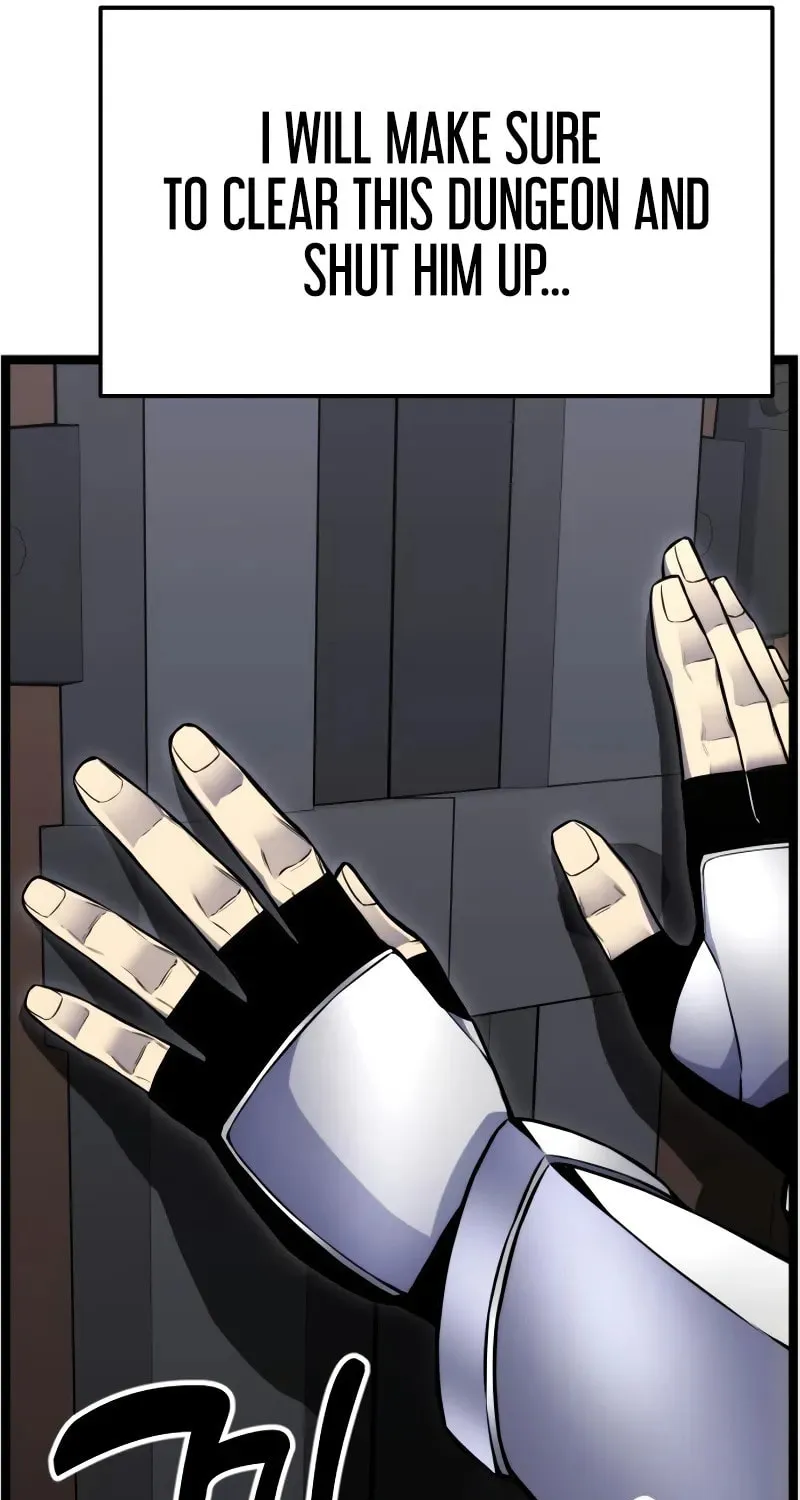 Artifact-Devouring Player Chapter 3 page 41 - 