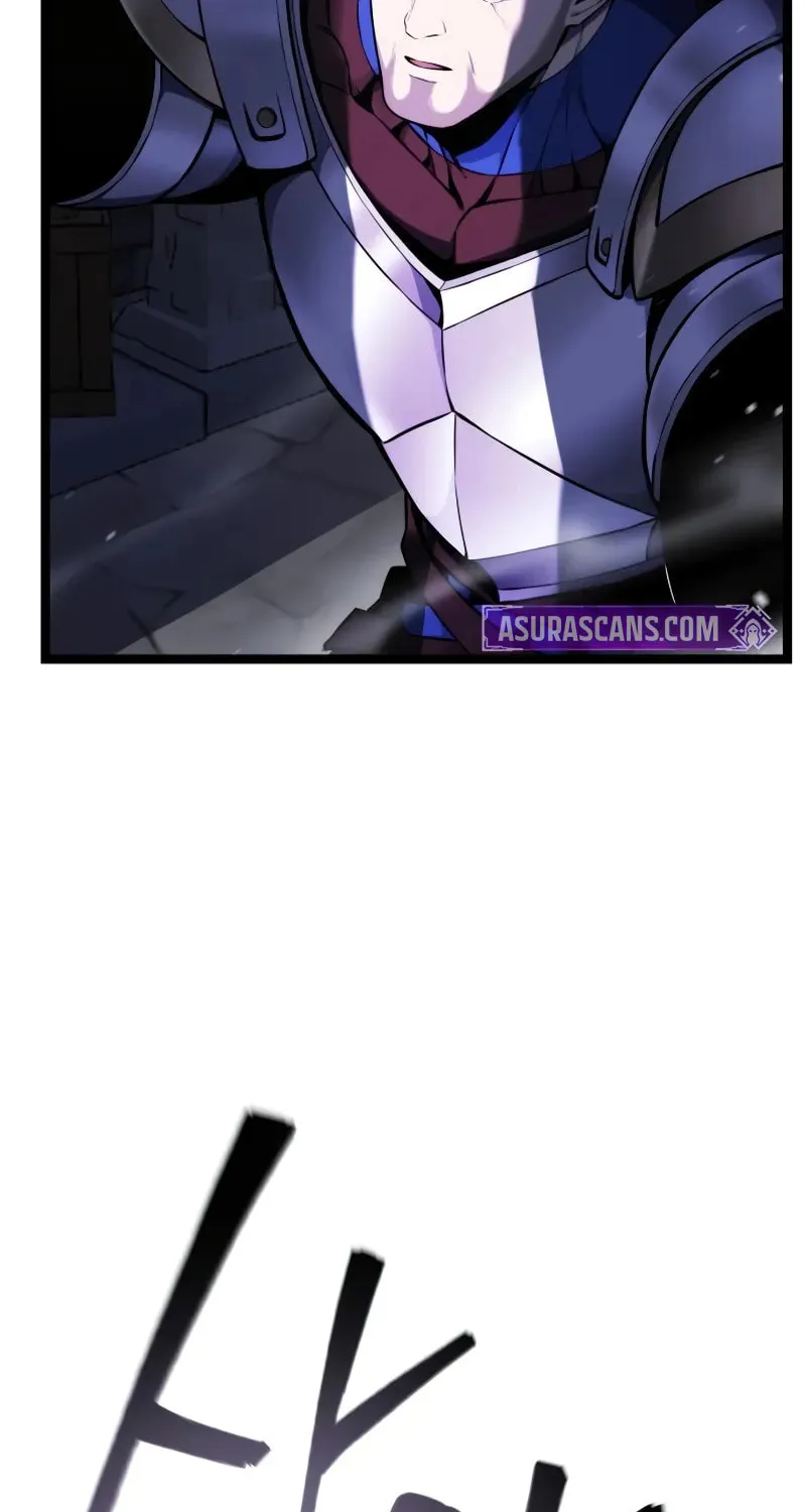 Artifact-Devouring Player Chapter 3 page 45 - 