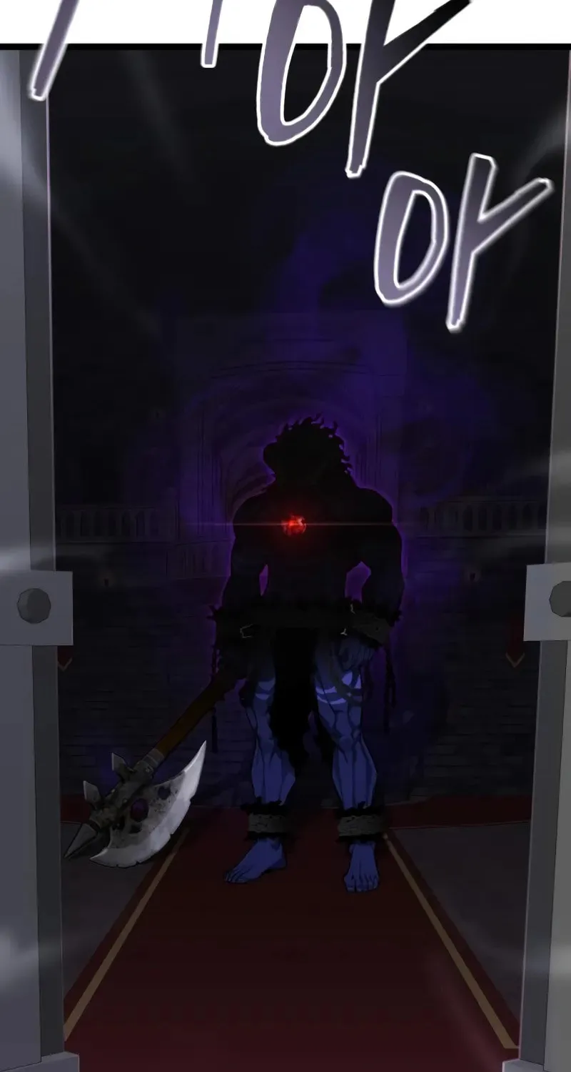 Artifact-Devouring Player Chapter 3 page 46 - 