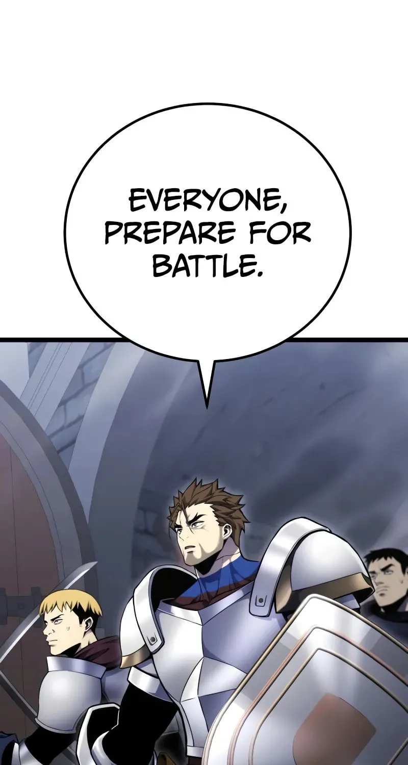 Artifact-Devouring Player Chapter 3 page 53 - 