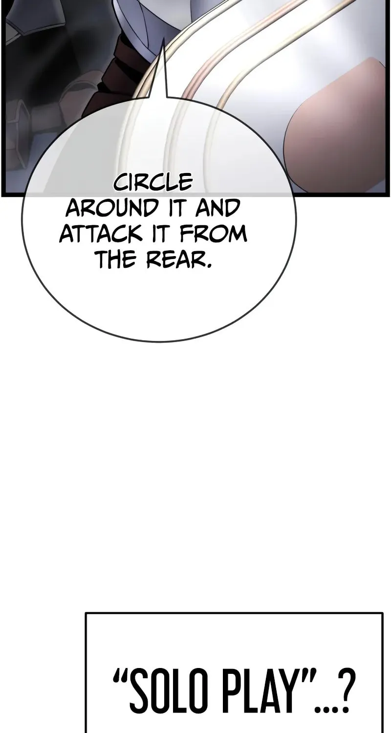 Artifact-Devouring Player Chapter 3 page 56 - 