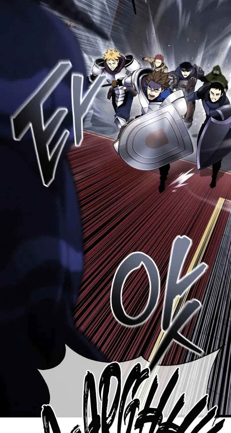 Artifact-Devouring Player Chapter 3 page 59 - 
