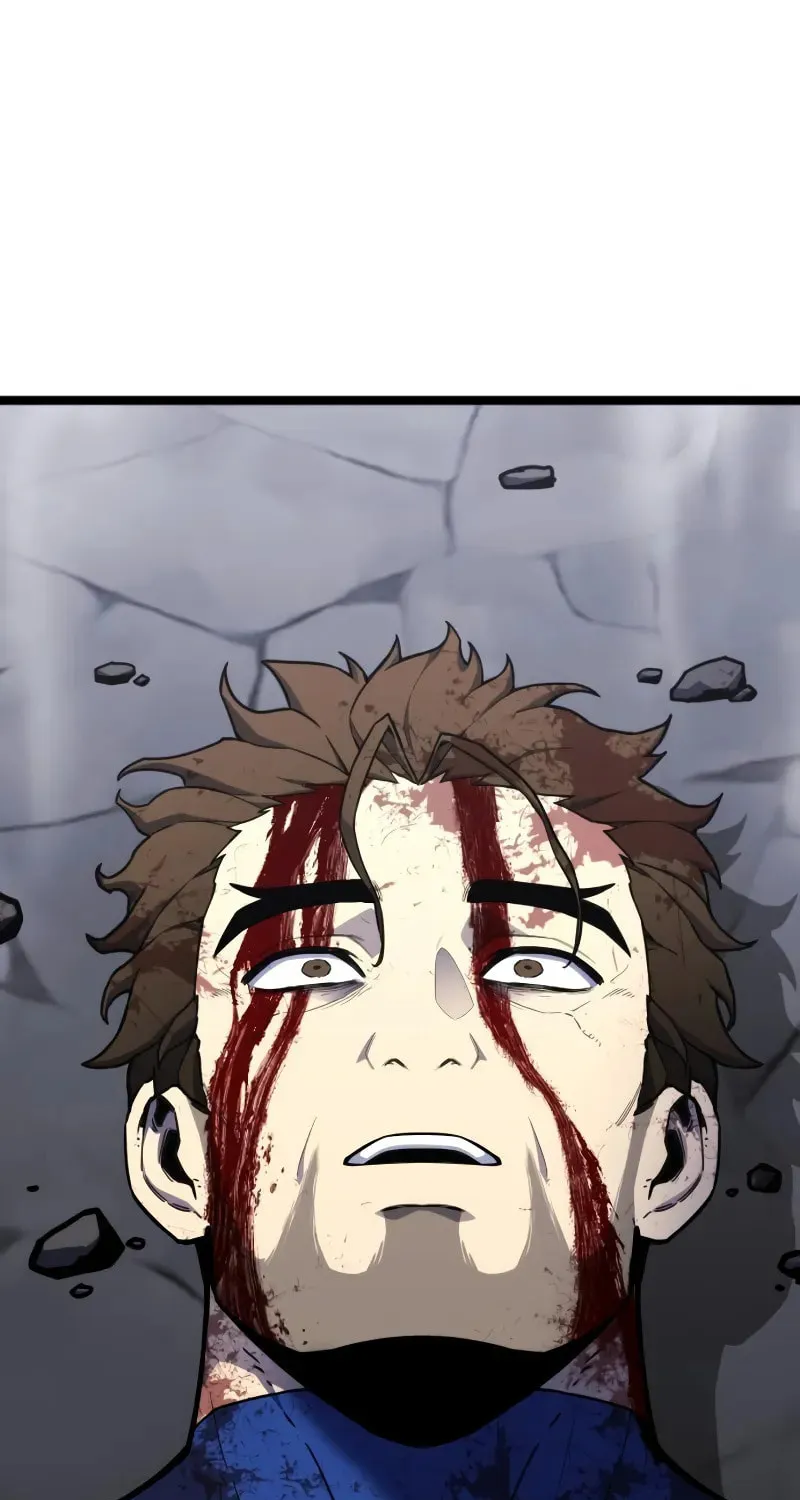 Artifact-Devouring Player Chapter 3 page 61 - 