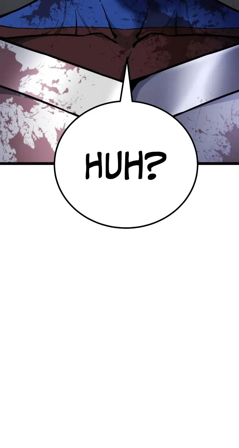 Artifact-Devouring Player Chapter 3 page 62 - 