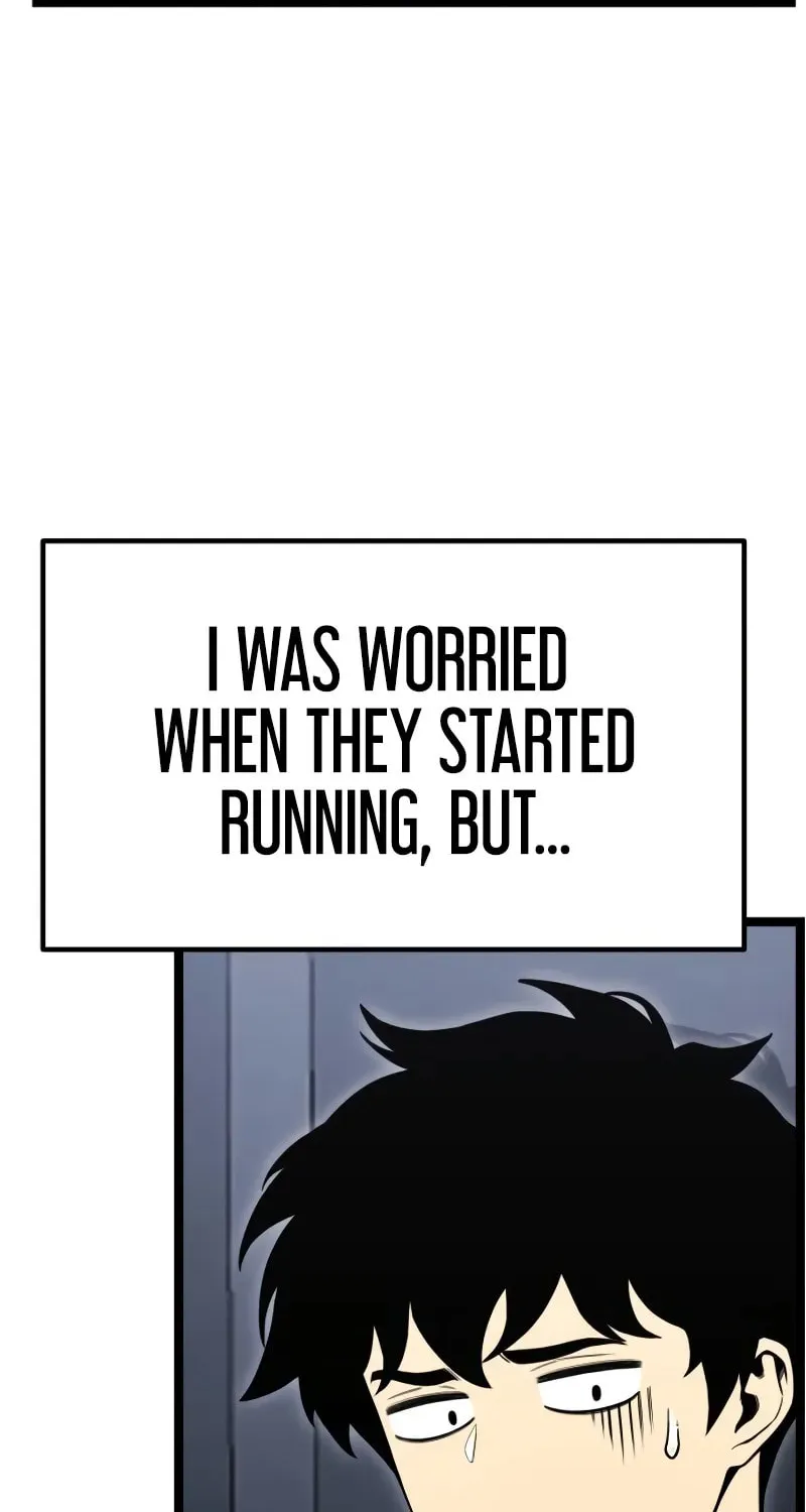 Artifact-Devouring Player Chapter 3 page 64 - 