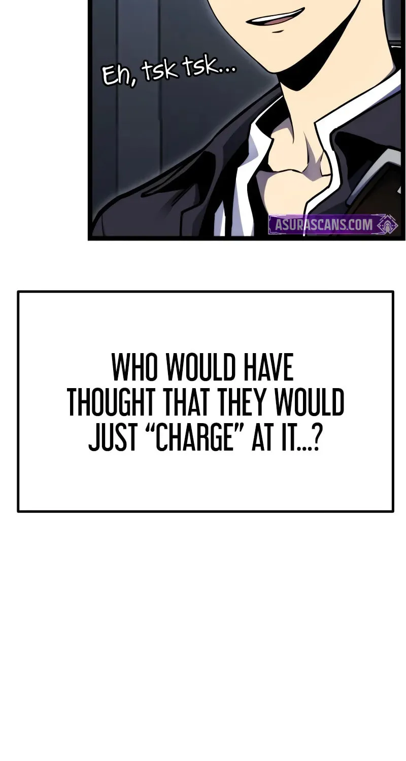 Artifact-Devouring Player Chapter 3 page 65 - 