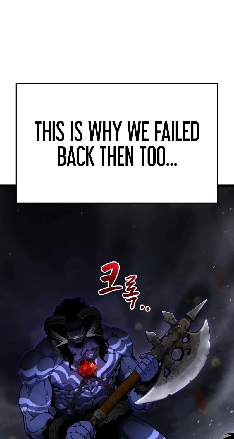 Artifact-Devouring Player Chapter 3 page 66 - 
