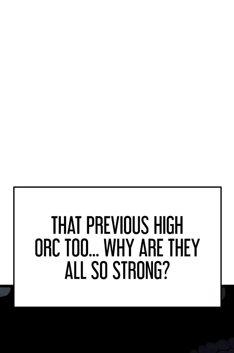 Artifact-Devouring Player Chapter 3 page 70 - 