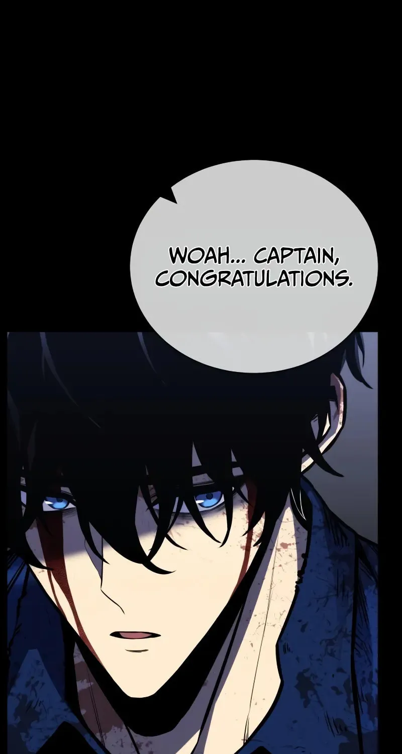 Artifact-Devouring Player Chapter 3 page 8 - 
