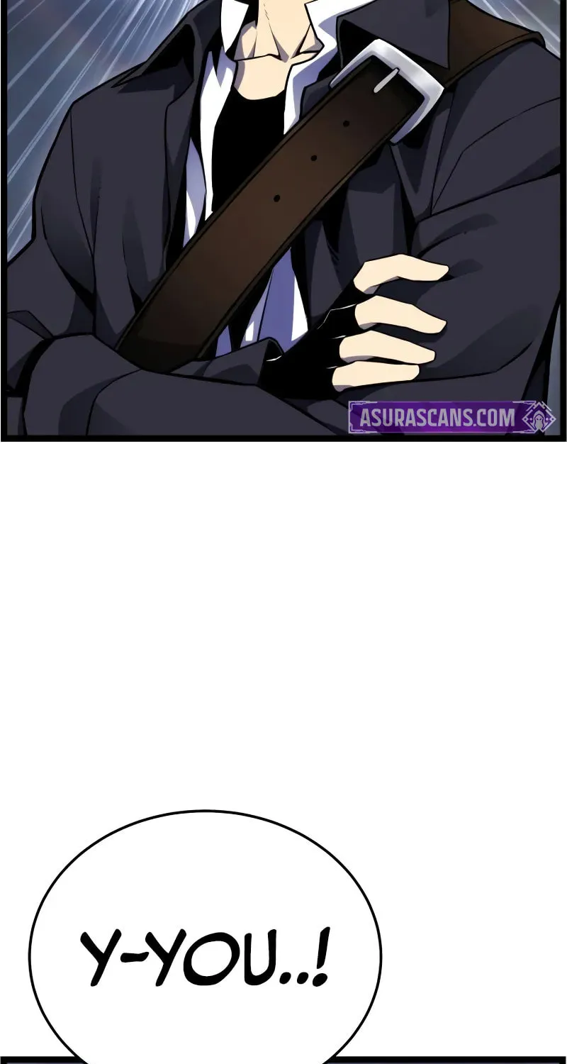 Artifact-Devouring Player Chapter 3 page 75 - 