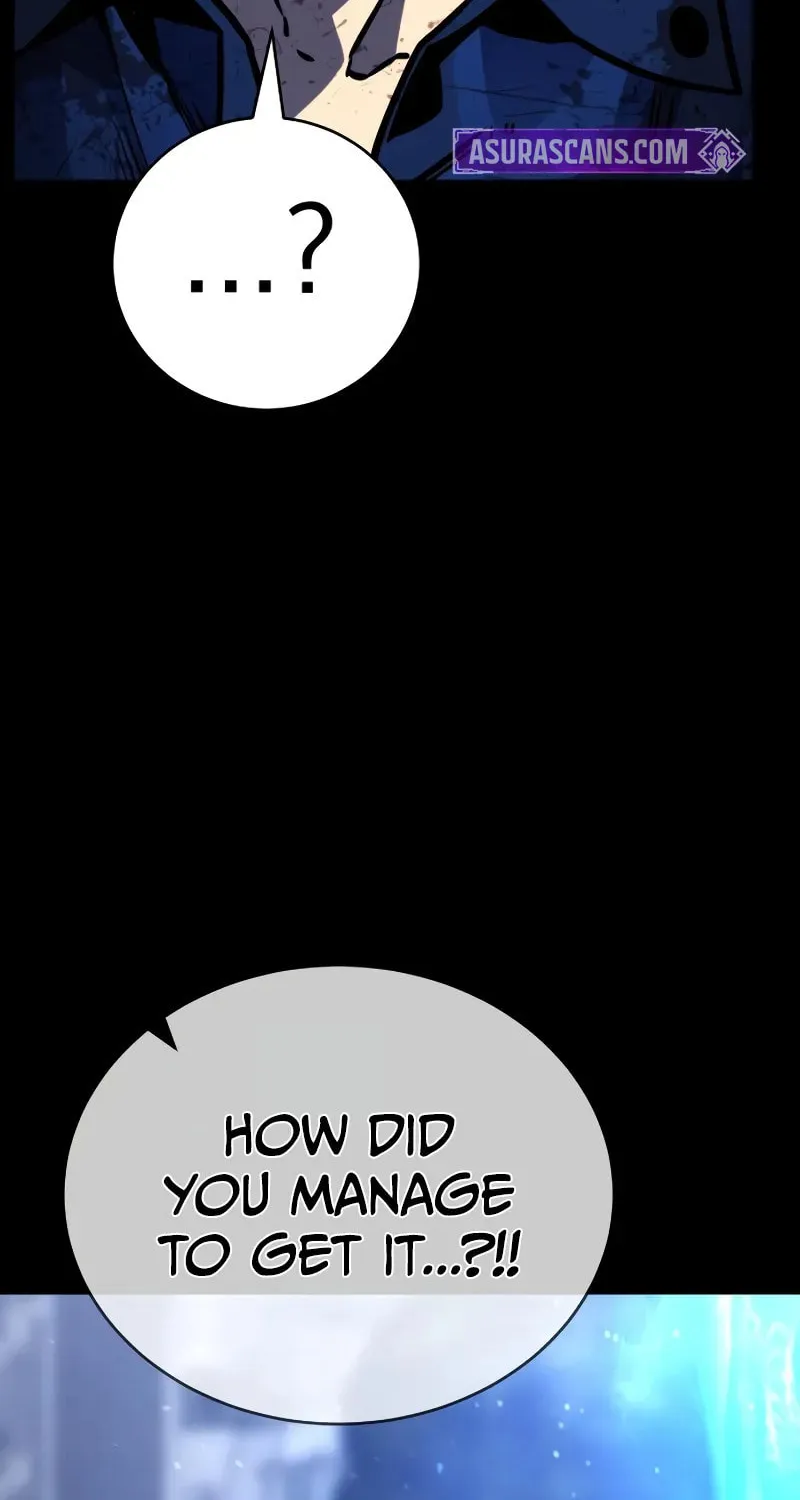 Artifact-Devouring Player Chapter 3 page 9 - 