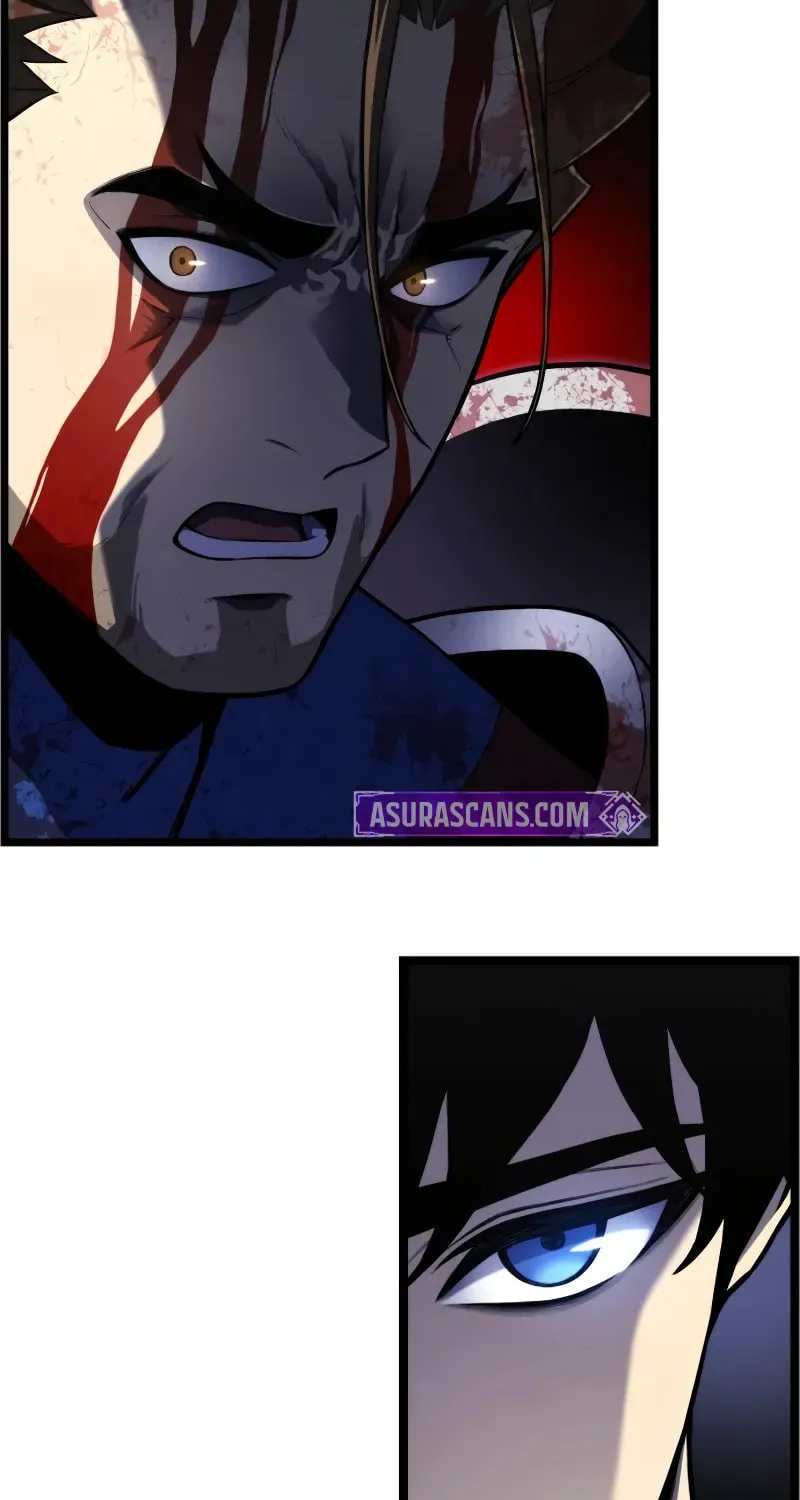 Artifact-Devouring Player Chapter 3 page 83 - 