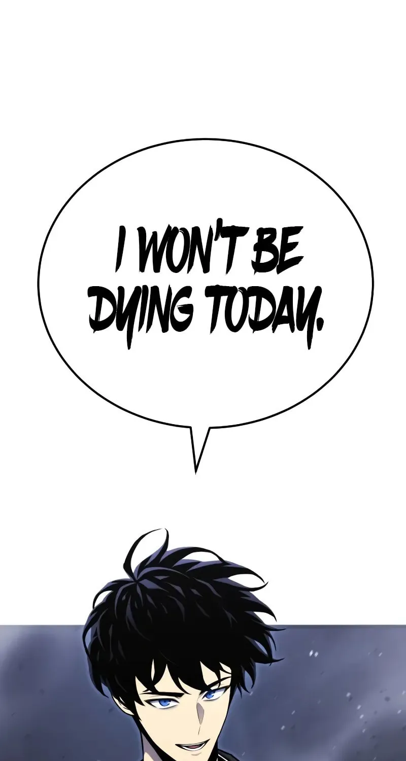 Artifact-Devouring Player Chapter 3 page 86 - 