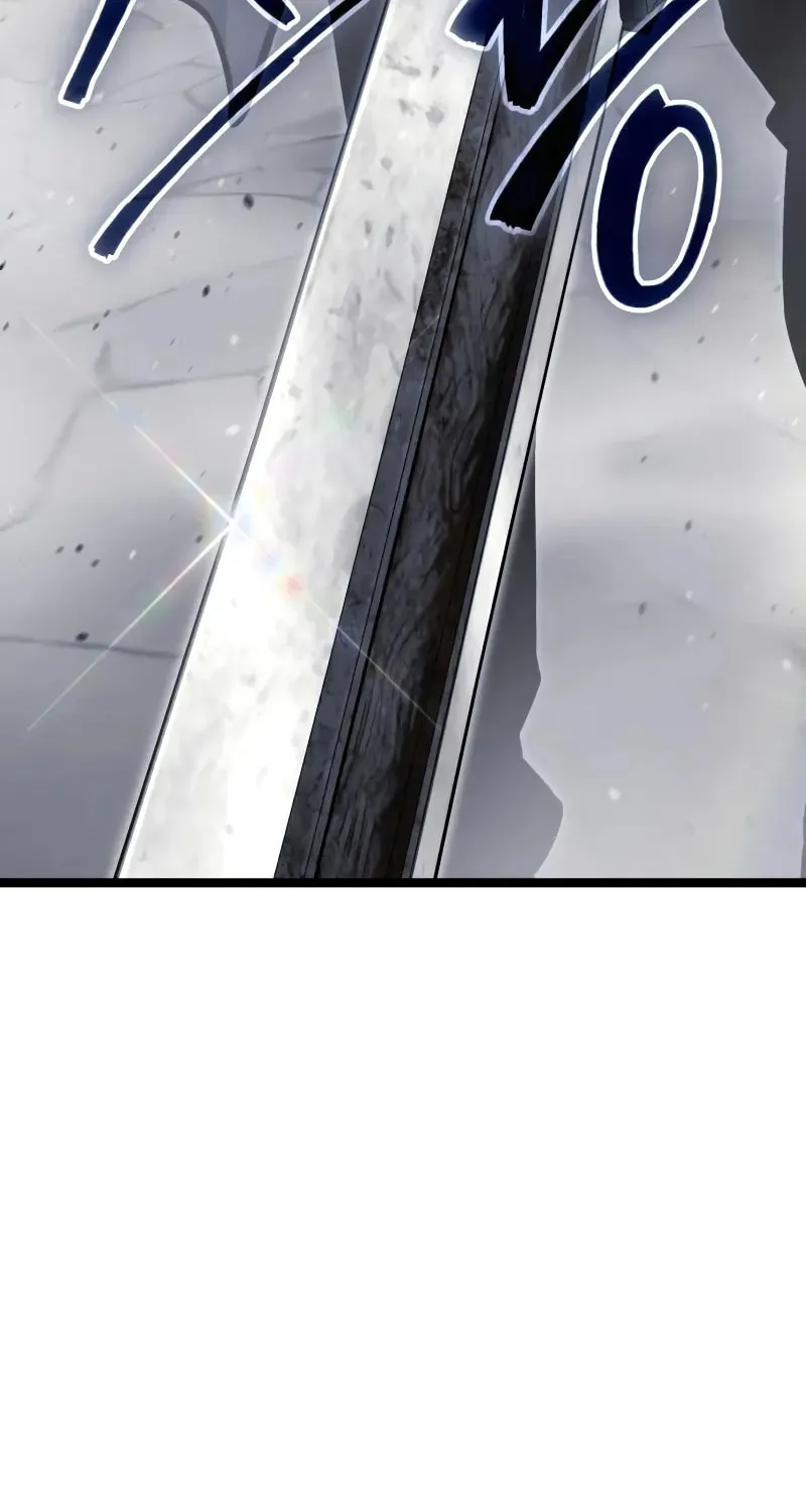 Artifact-Devouring Player Chapter 3 page 88 - 