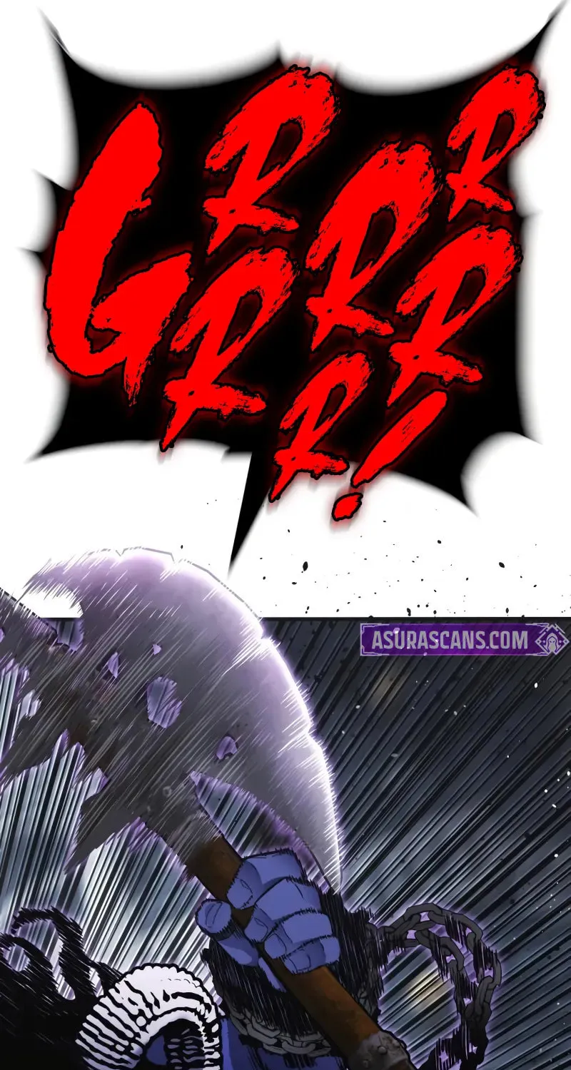 Artifact-Devouring Player Chapter 3 page 90 - 