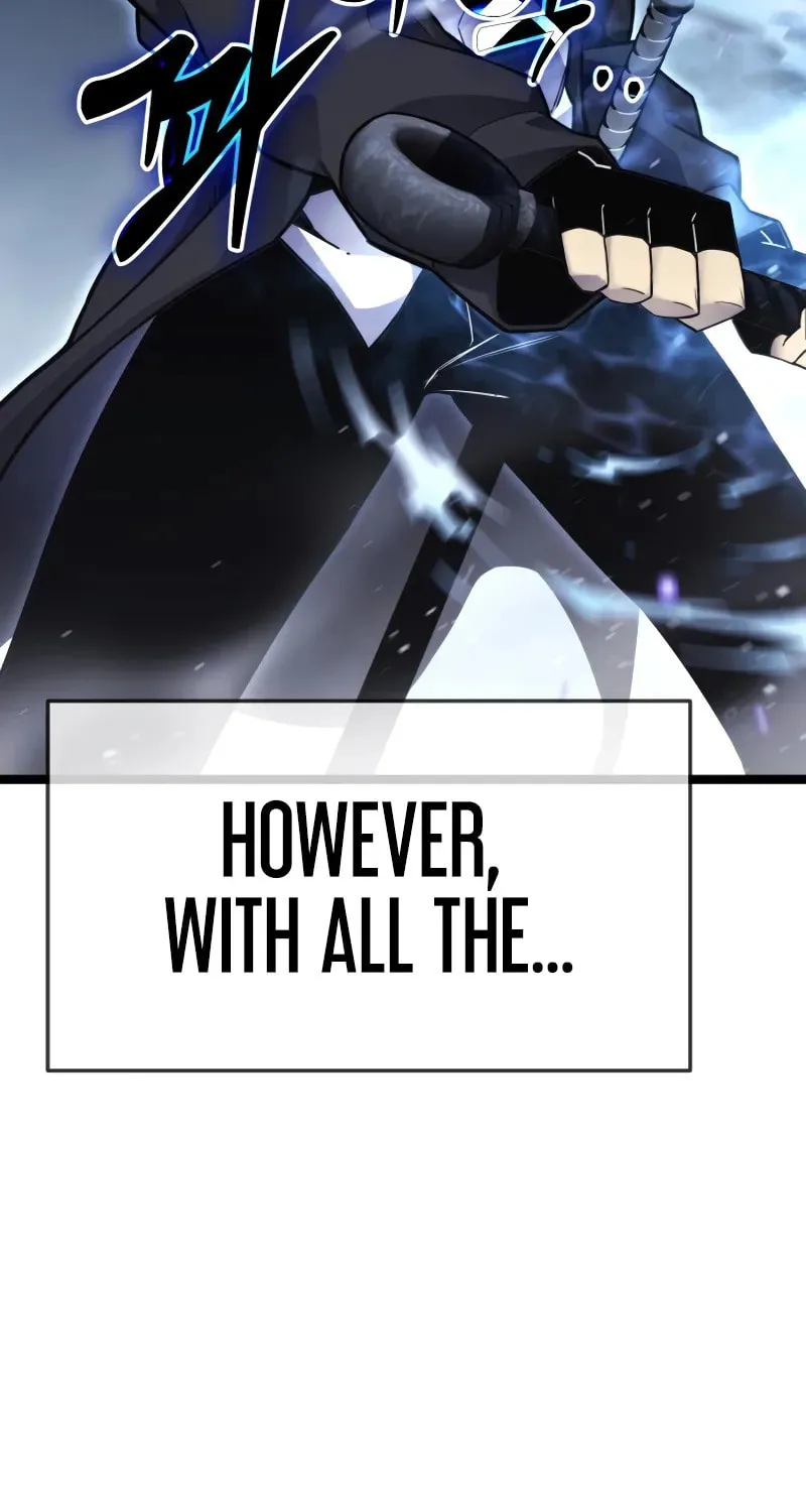 Artifact-Devouring Player Chapter 3 page 94 - 