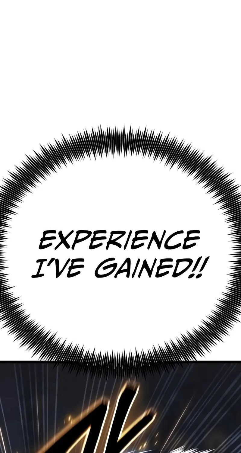 Artifact-Devouring Player Chapter 3 page 95 - 