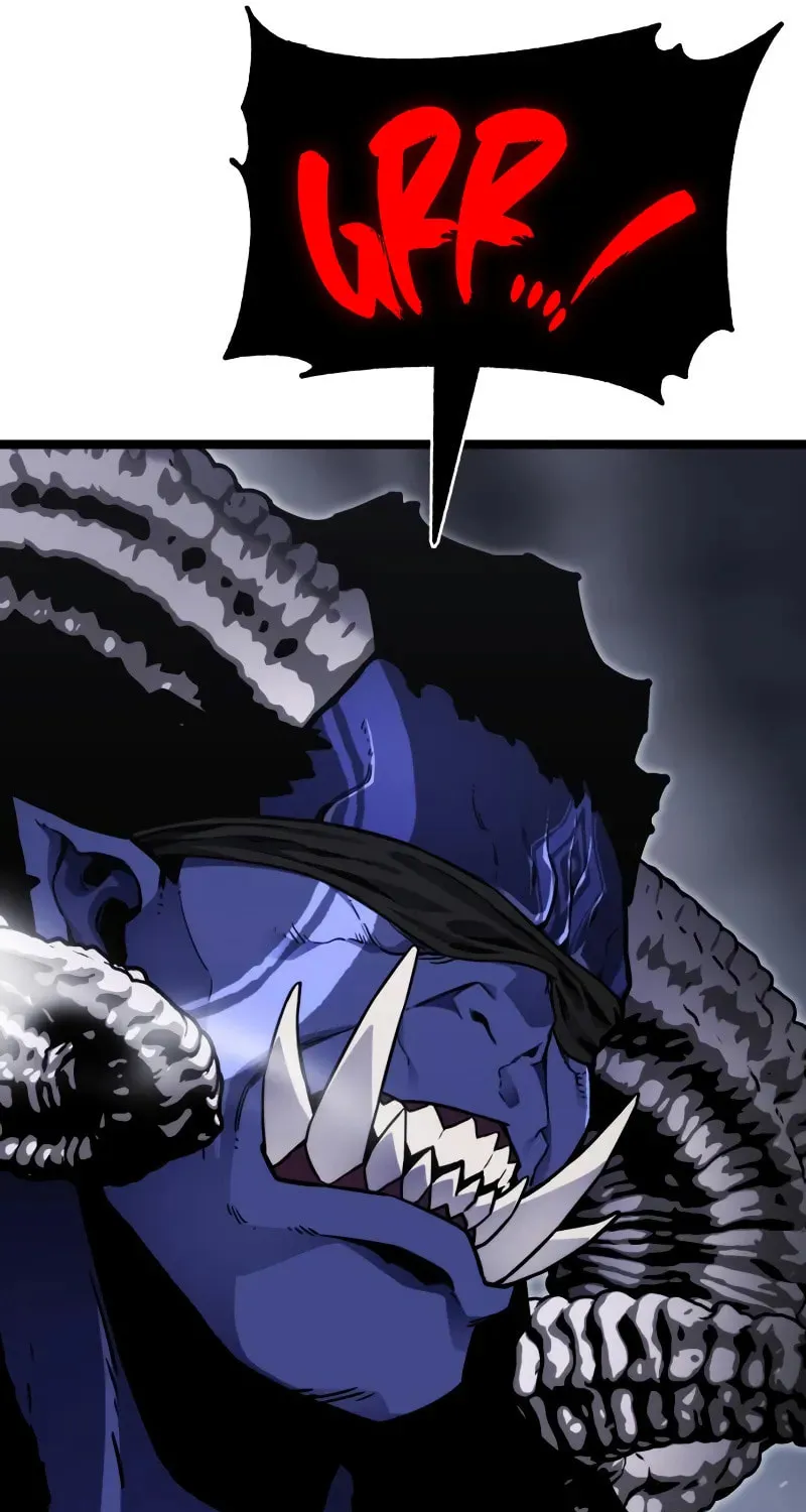 Artifact-Devouring Player Chapter 3 page 99 - 