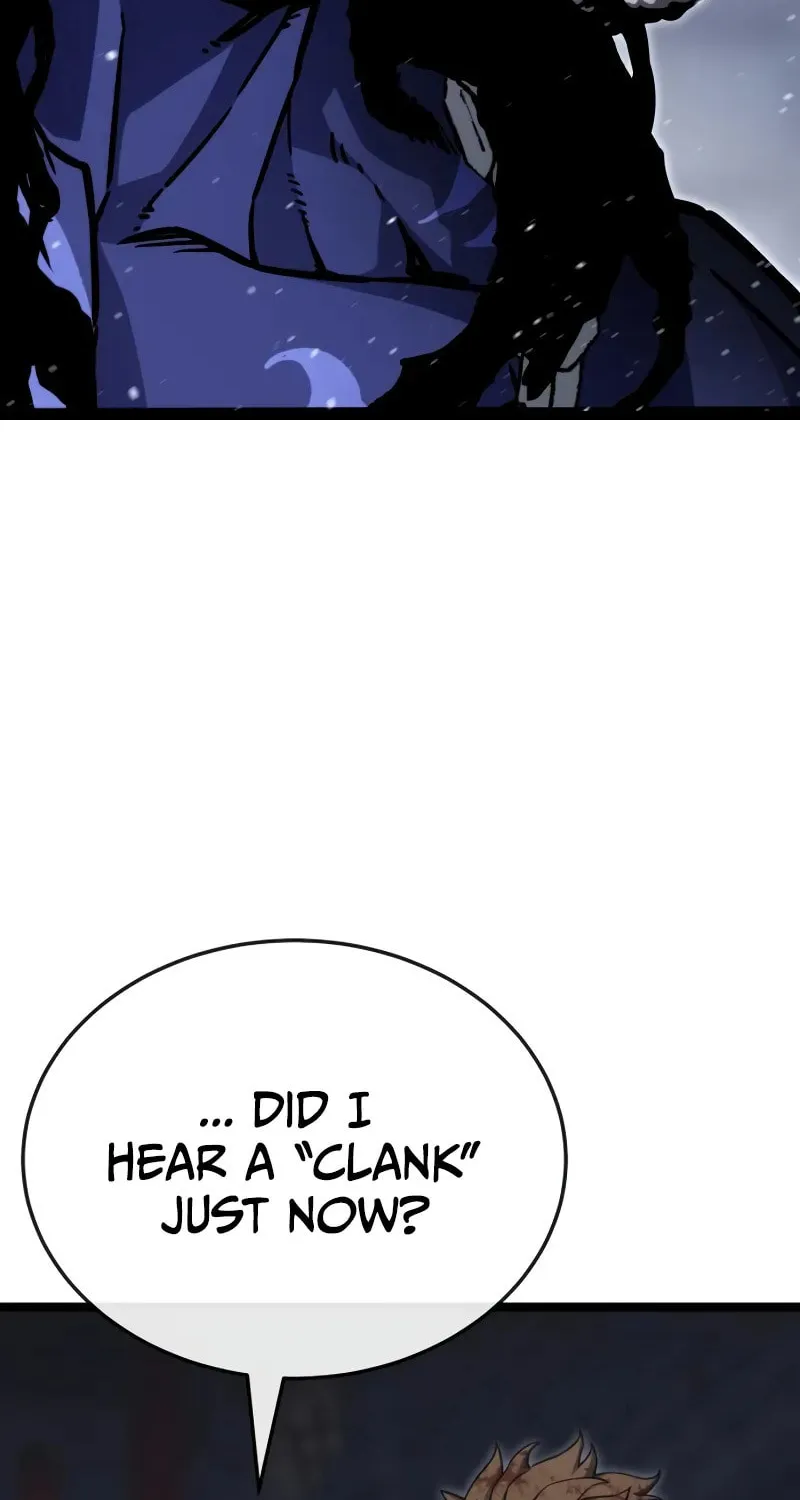 Artifact-Devouring Player Chapter 3 page 100 - 