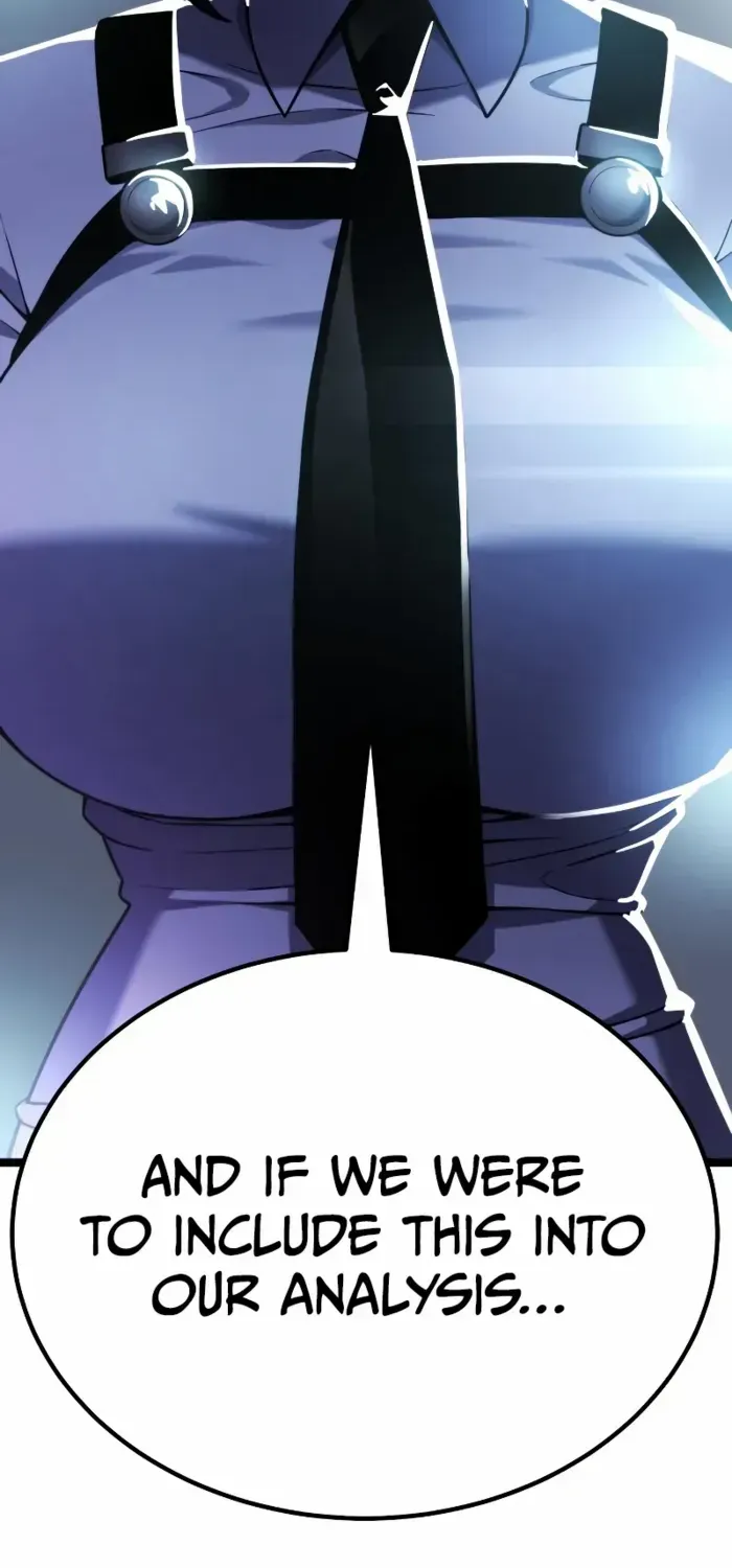 Artifact-Devouring Player Chapter 30 page 102 - 
