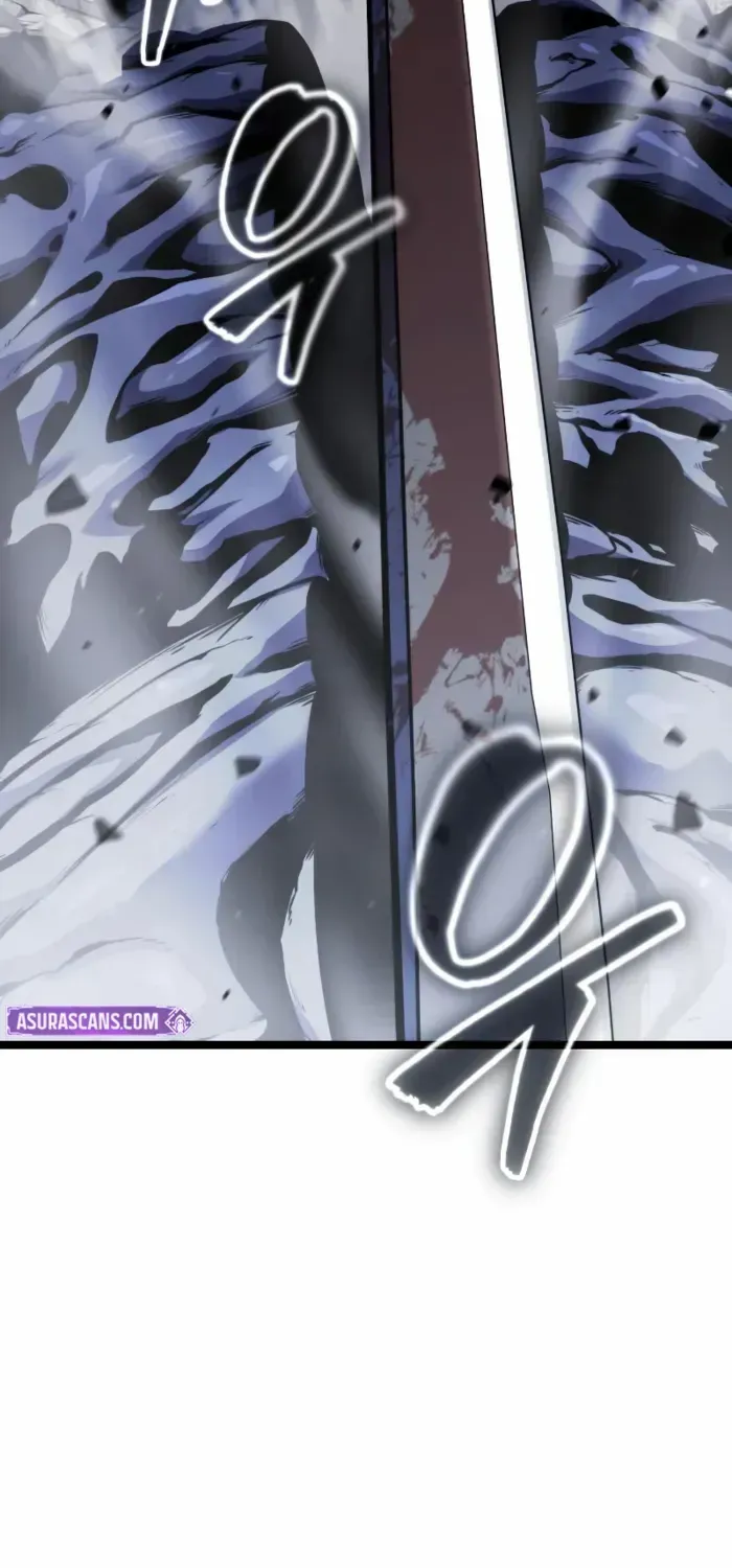 Artifact-Devouring Player Chapter 30 page 105 - 