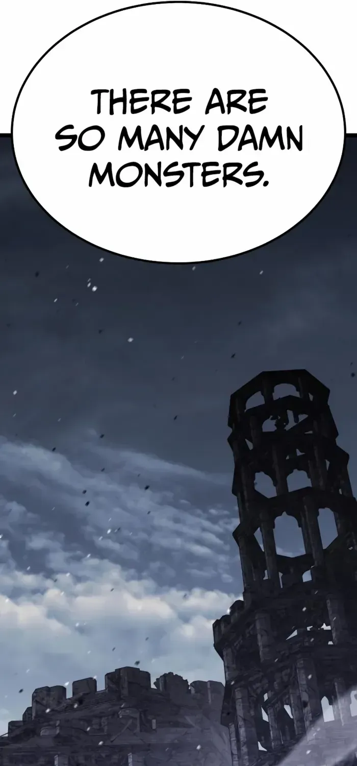 Artifact-Devouring Player Chapter 30 page 108 - 