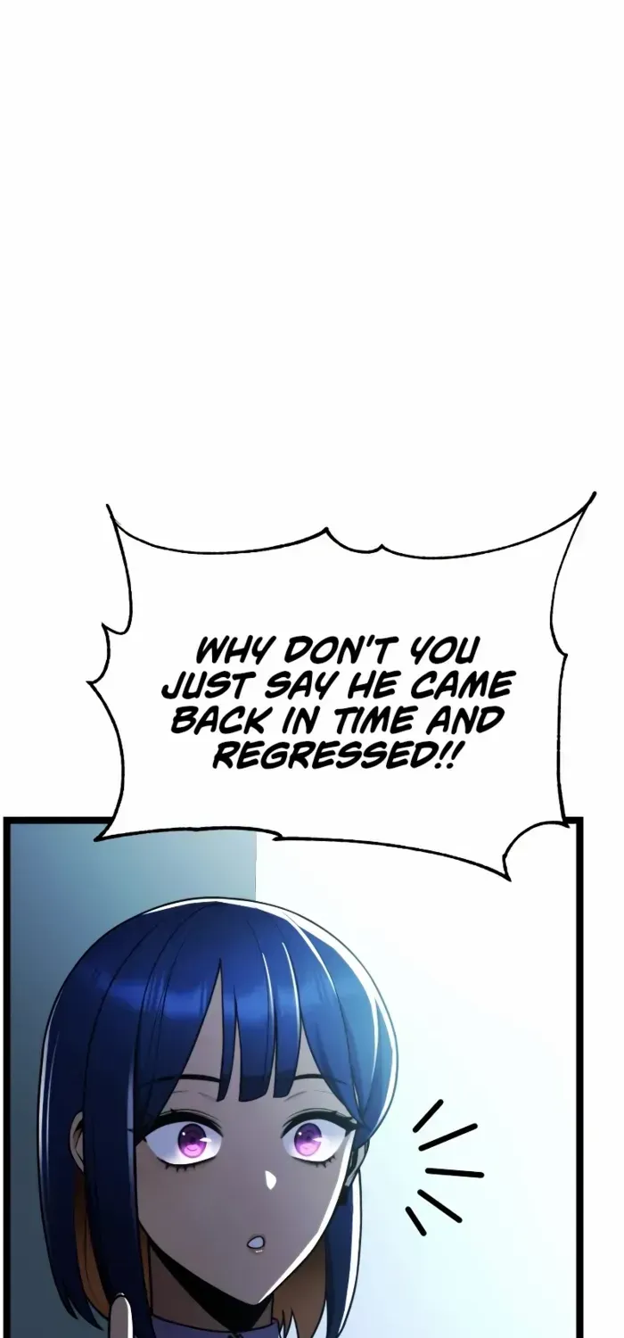 Artifact-Devouring Player Chapter 30 page 113 - 