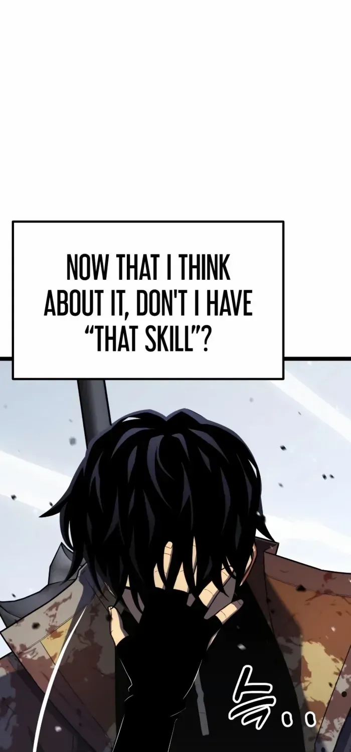 Artifact-Devouring Player Chapter 30 page 126 - 