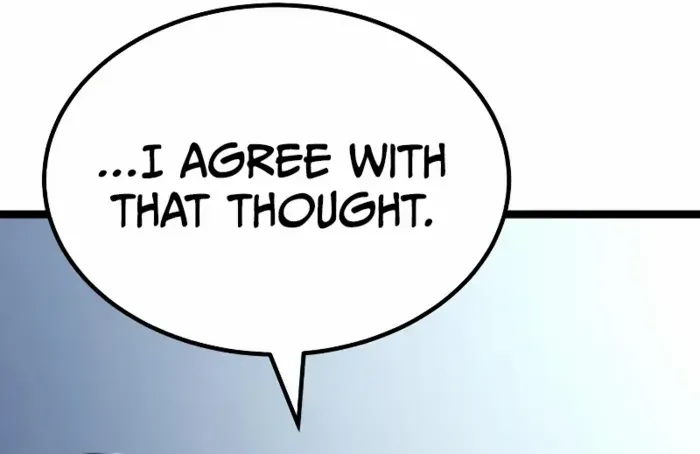 Artifact-Devouring Player Chapter 30 page 14 - 