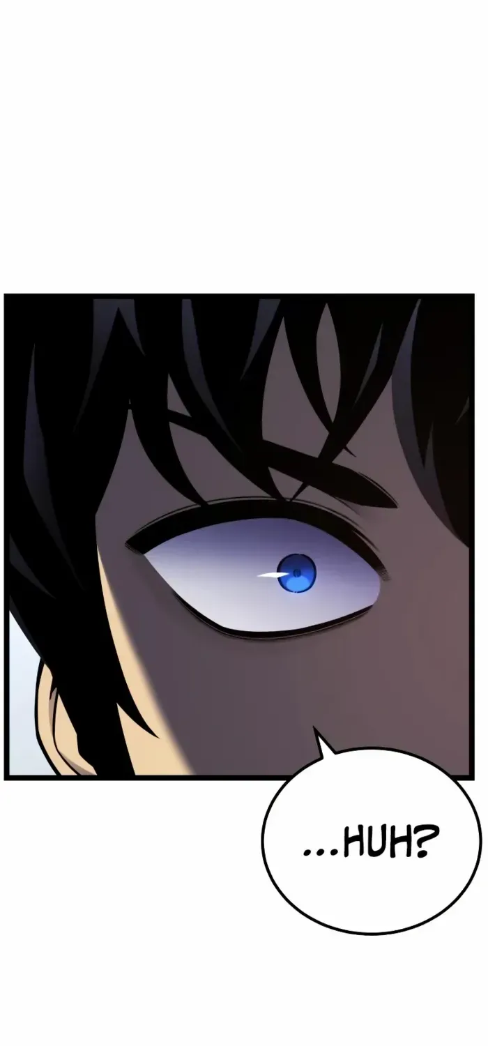 Artifact-Devouring Player Chapter 30 page 134 - 