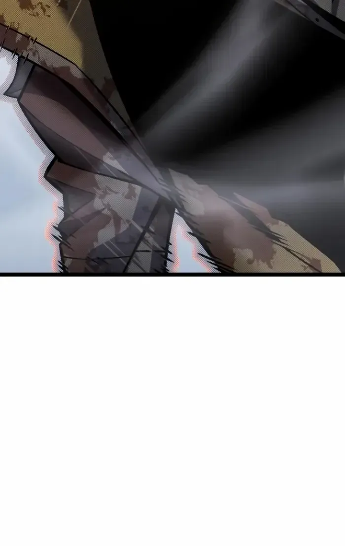 Artifact-Devouring Player Chapter 30 page 141 - 