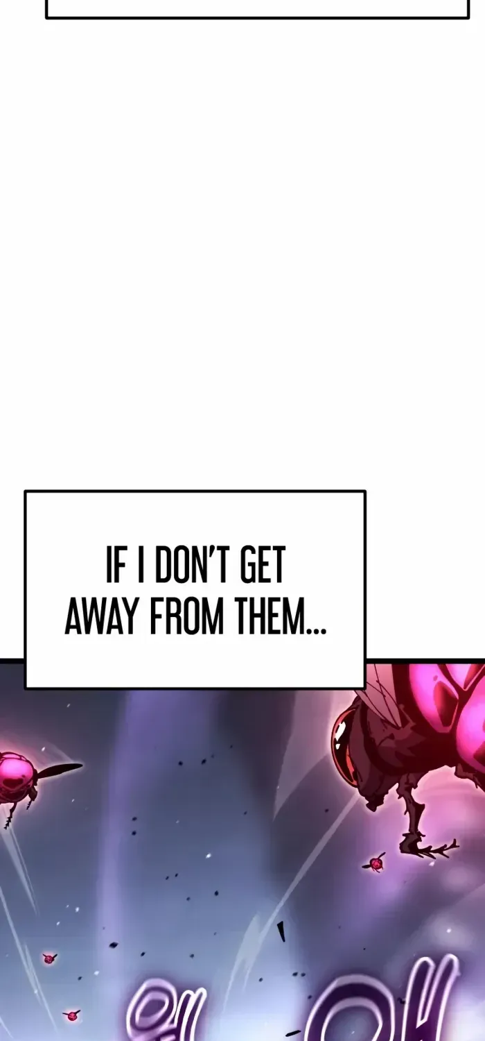 Artifact-Devouring Player Chapter 30 page 145 - 