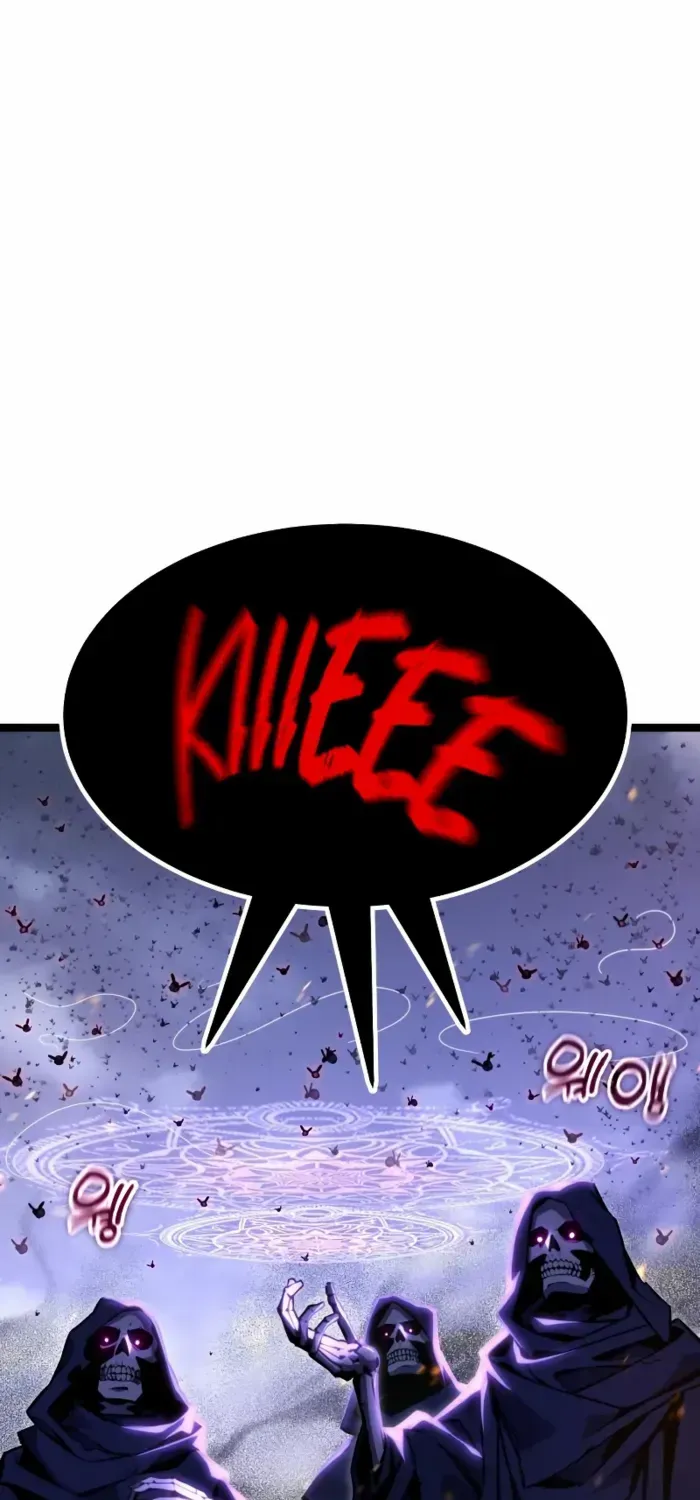 Artifact-Devouring Player Chapter 30 page 149 - 