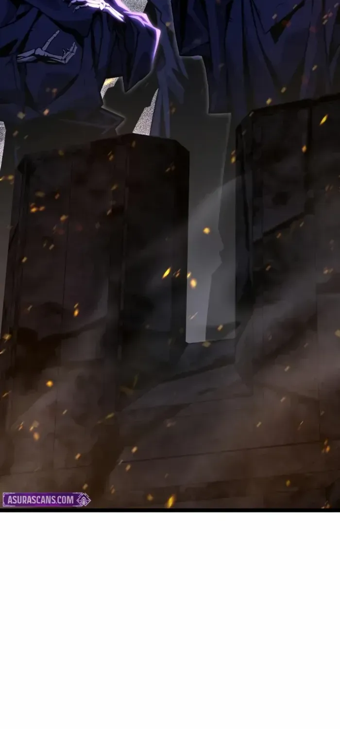 Artifact-Devouring Player Chapter 30 page 150 - 