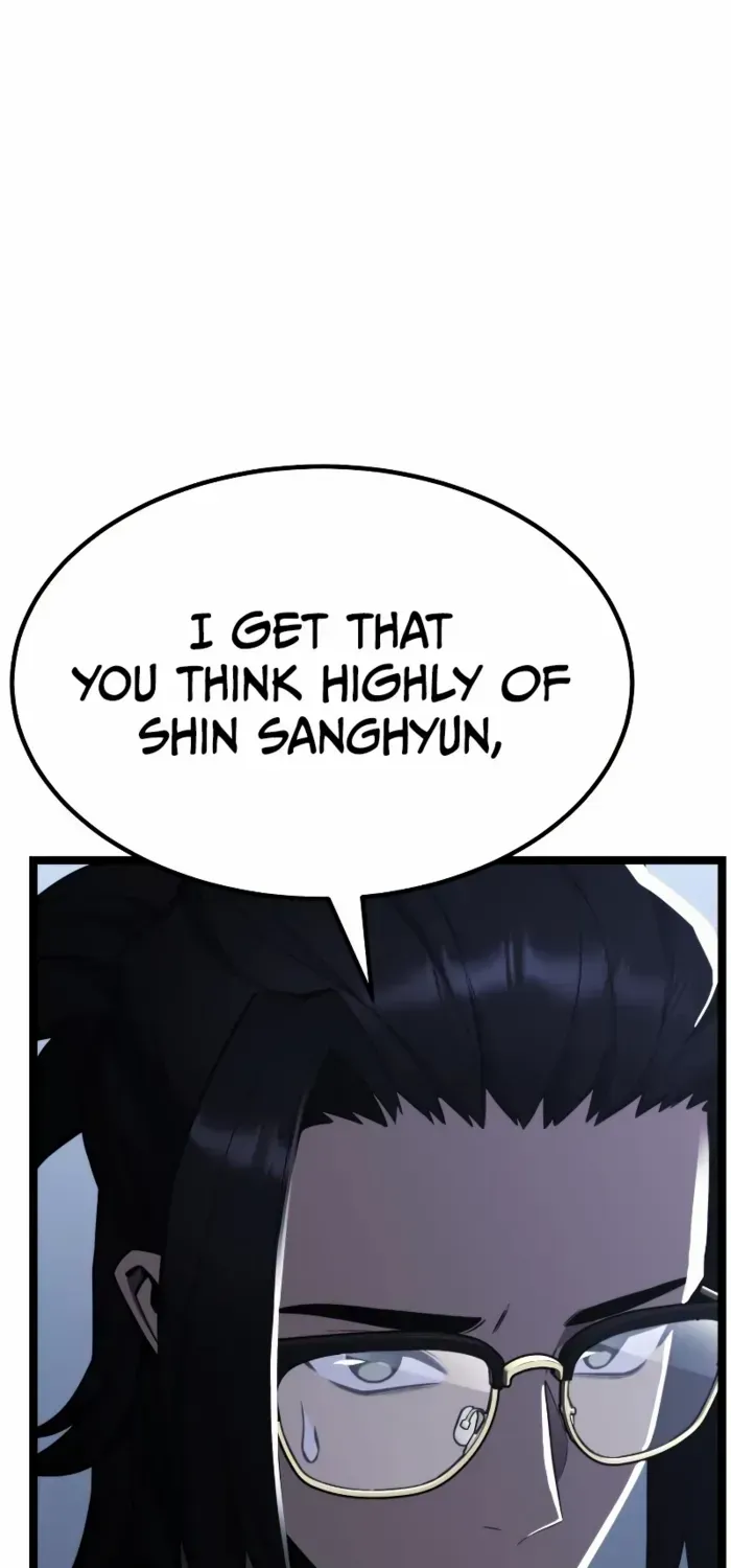 Artifact-Devouring Player Chapter 30 page 153 - 