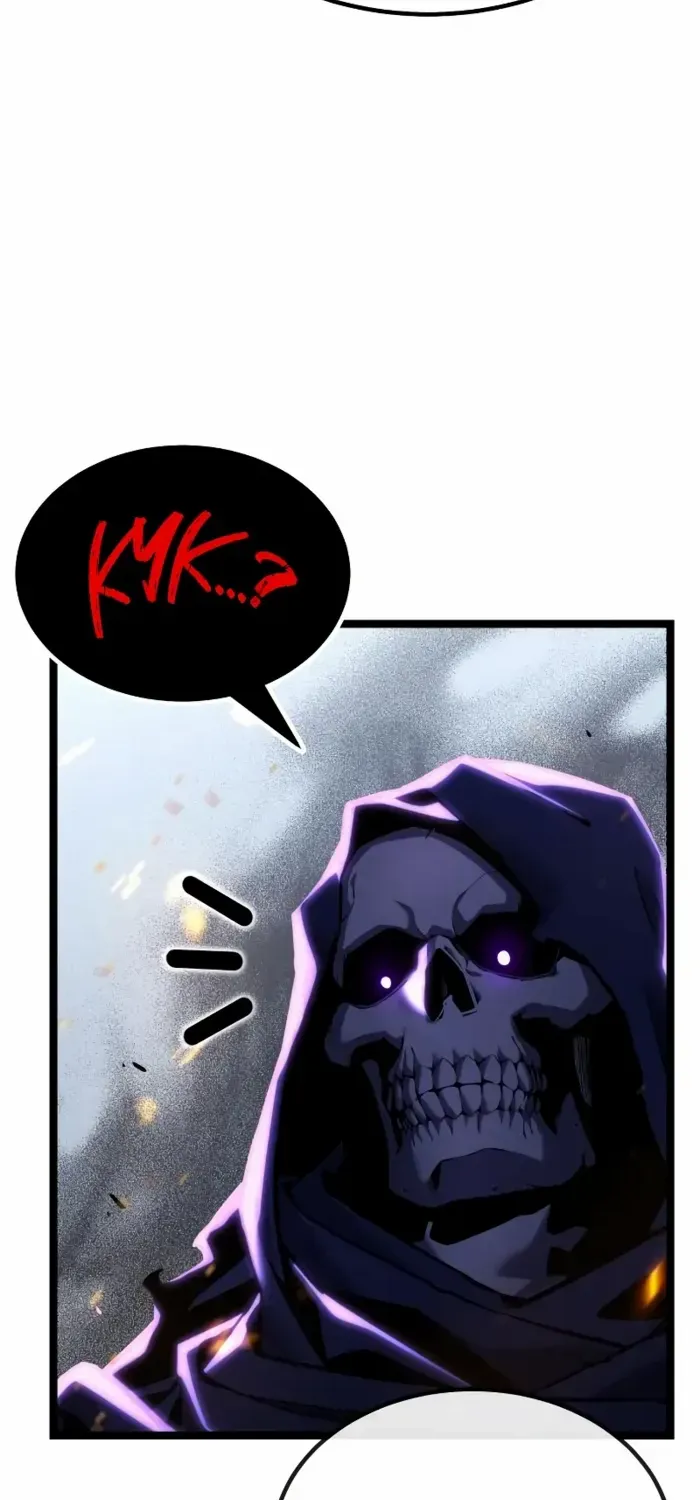 Artifact-Devouring Player Chapter 30 page 159 - 