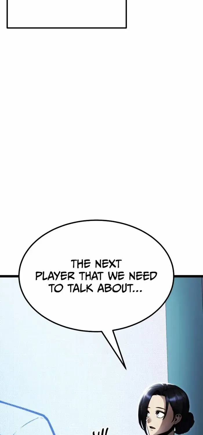 Artifact-Devouring Player Chapter 30 page 3 - 