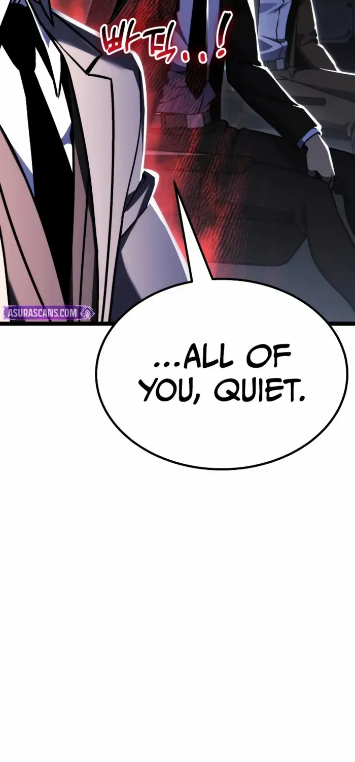 Artifact-Devouring Player Chapter 30 page 21 - 