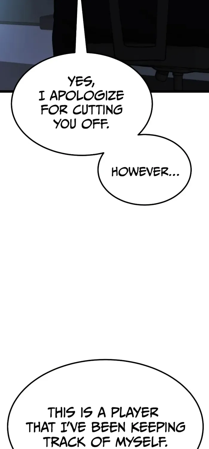 Artifact-Devouring Player Chapter 30 page 23 - 