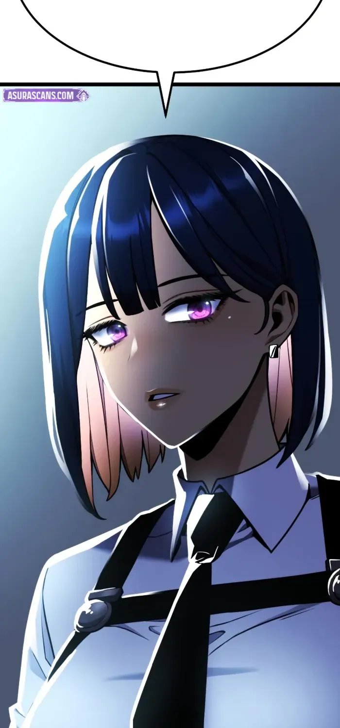 Artifact-Devouring Player Chapter 30 page 24 - 