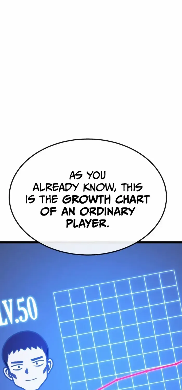 Artifact-Devouring Player Chapter 30 page 31 - 