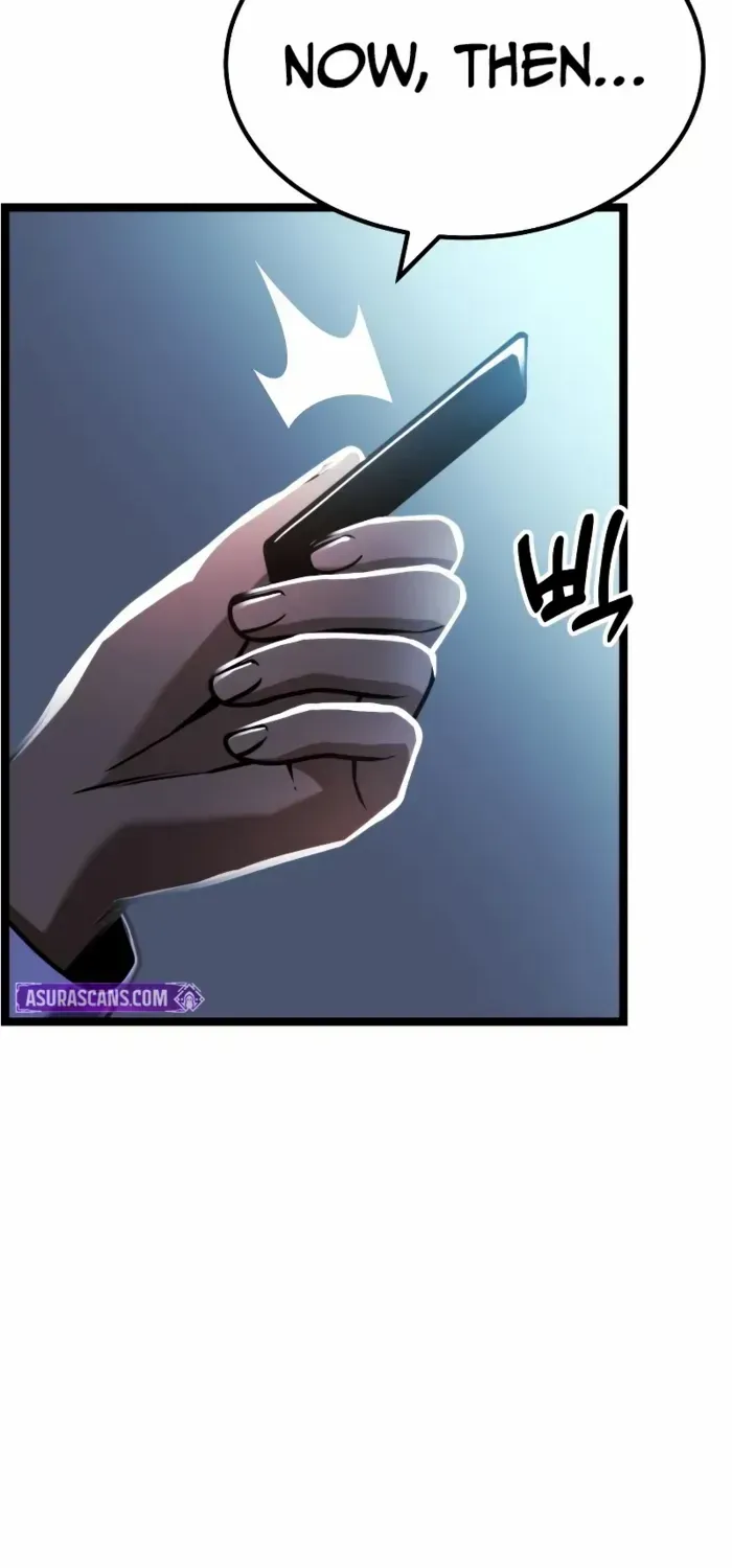 Artifact-Devouring Player Chapter 30 page 33 - 