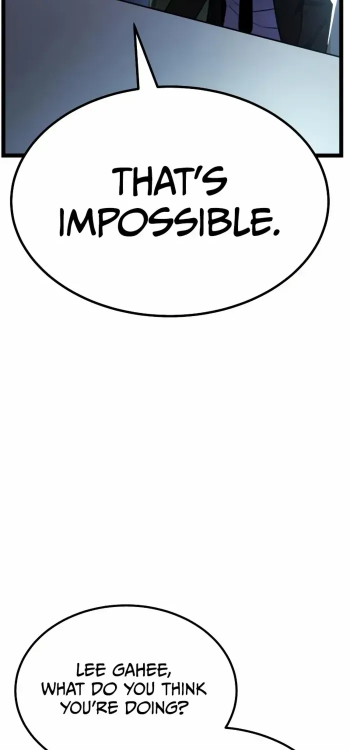 Artifact-Devouring Player Chapter 30 page 37 - 