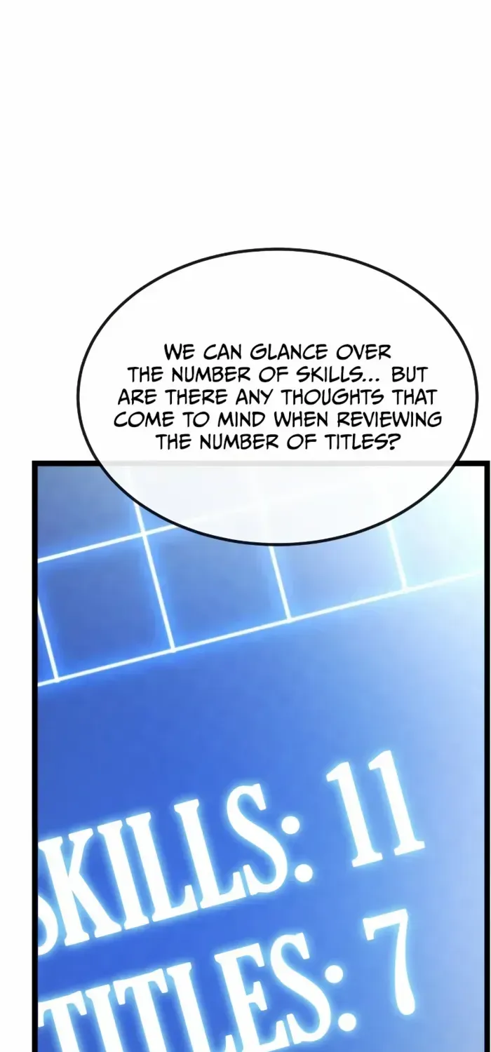 Artifact-Devouring Player Chapter 30 page 39 - 